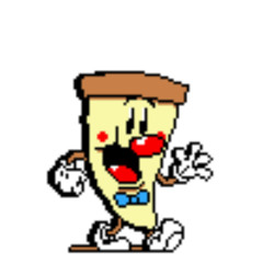 Pizzaman.mp3