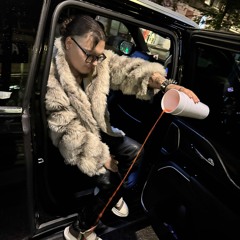 Milly - Fuck Withdrawals