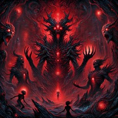 ABAT - INFERNAL TORMENT [FREE DL]