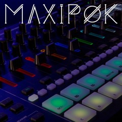 I Always Lied: Roland MC-707 Live Performance