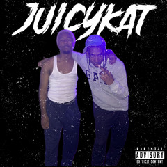 JUICYKAT