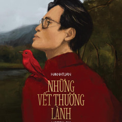 Đến Cùng Tận - Hà Anh Tuấn