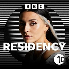 Paula Tape | BBC Radio 1 Residency (Mix of the Day on RA ) 4 Hours