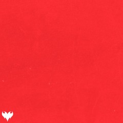 subiibabii - wyo
