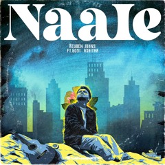 Naale ( ft. 6091, Ashitha)