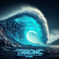 Tronic Wave