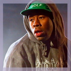 [FREE] Tyler the Creator type beat (prod. by messel)