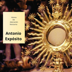 Himno de Adoración Nocturna