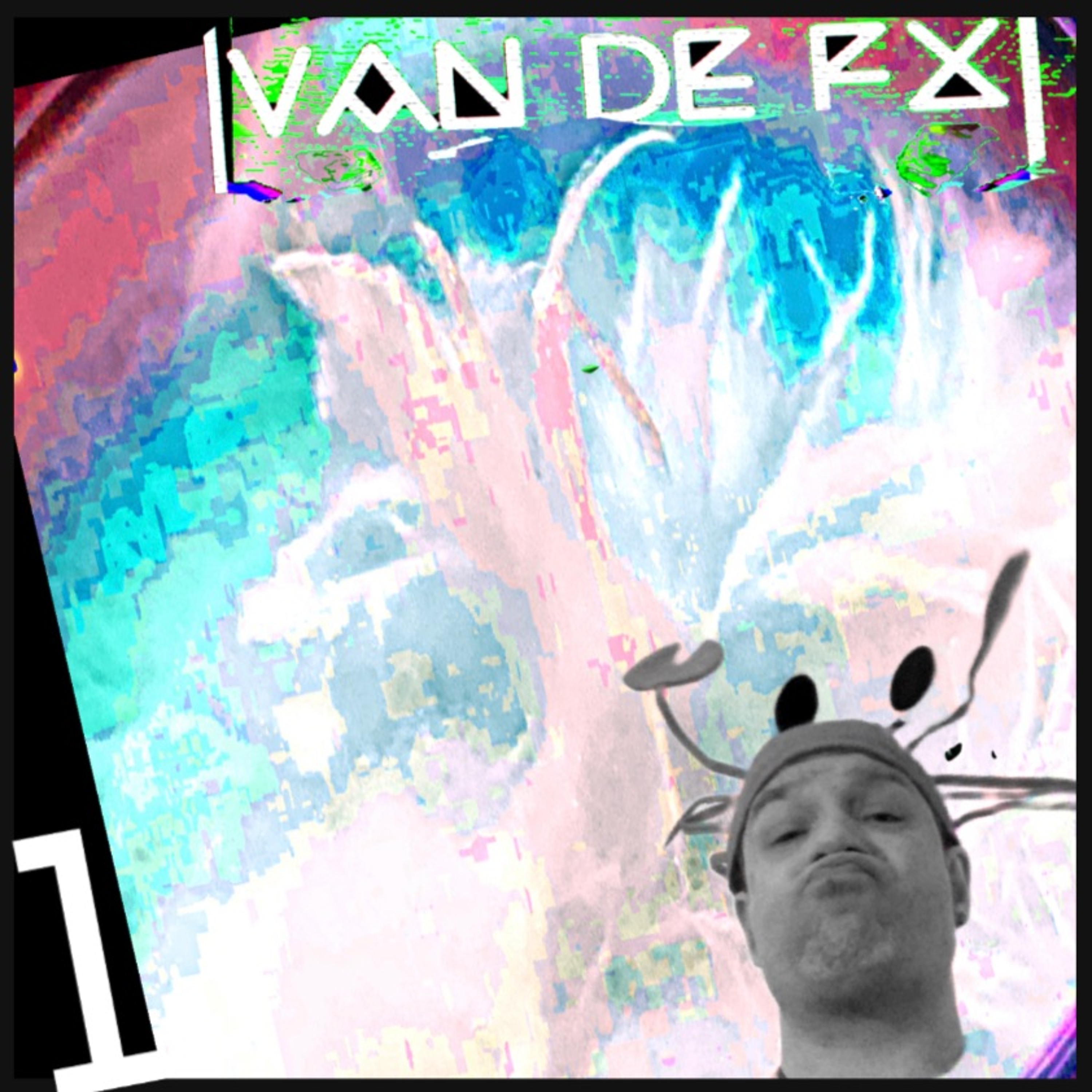 Van De FX