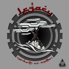 Legacy - Merchants of Emotion