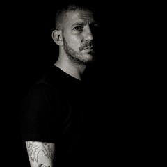Dani Sbert Podcast April 2022