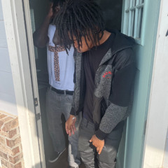 Roccoutnine - promethazine prod babypints (210COLE EXCLUSIVE)