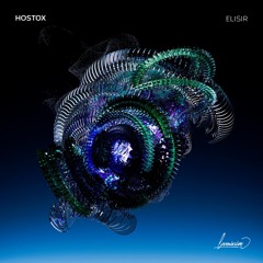 Hostox - Everything is Poisonous