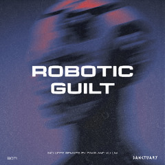 Boti - Closer To A Rhythm