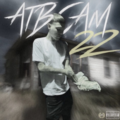 Atbcam- 22
