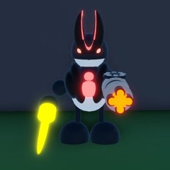 mistfulplays - (untitled)