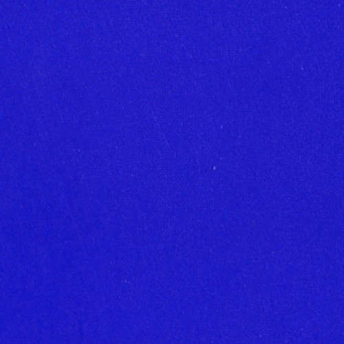 GROSS! [PROD. SEVEN MICHAEL]