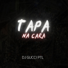 TAPA NA CARA