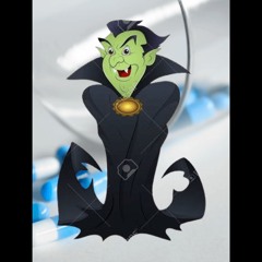 vamp!re drvgs (pr0d. yvngs3nse! !)