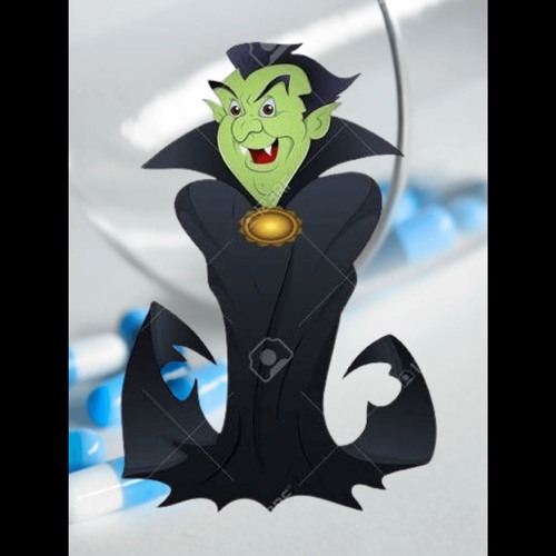 vamp!re drvgs (pr0d. yvngs3nse! !)