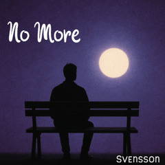 No More