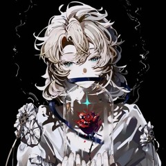 экстрасекс speed up