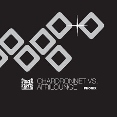 Phonix (Dub)