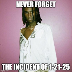 osamason - ik that u rite prod ohsxnta perc40