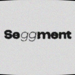 Hide and seek with the cops (FREE DOWNLOAD)