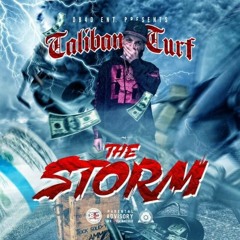 Taliban Turf - Want The Money Feat. Showie Nelson