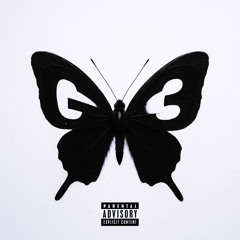 P***Y is a Demon (prod:paymels)