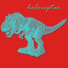 Holoreptar ( FREE DL )