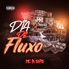 Dia de Fluxo