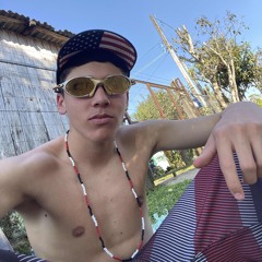 TACA BALA x TOMA BALA (Menor Joujou, MC Freitas ZS)