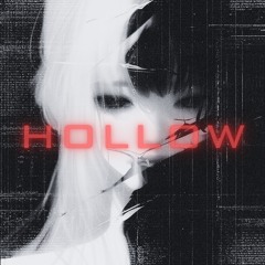 hollow