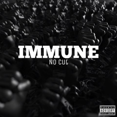 IMMUNE