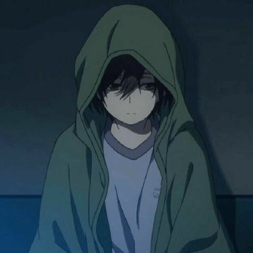 drowning - vague003 [1 Hour slowed reverb]