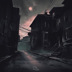 (free) dark trap type beat "Sinister Streets" dramatic trap instrumental