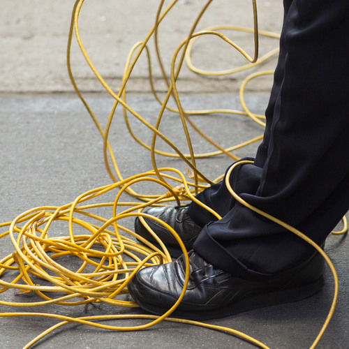 Rebirth (Cosmin TRG Remix)