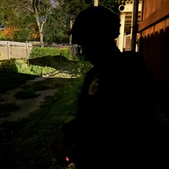 psychedelics #rrtragic