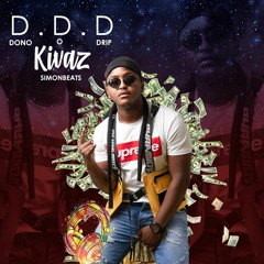 Dono do Drip