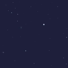 Saturn