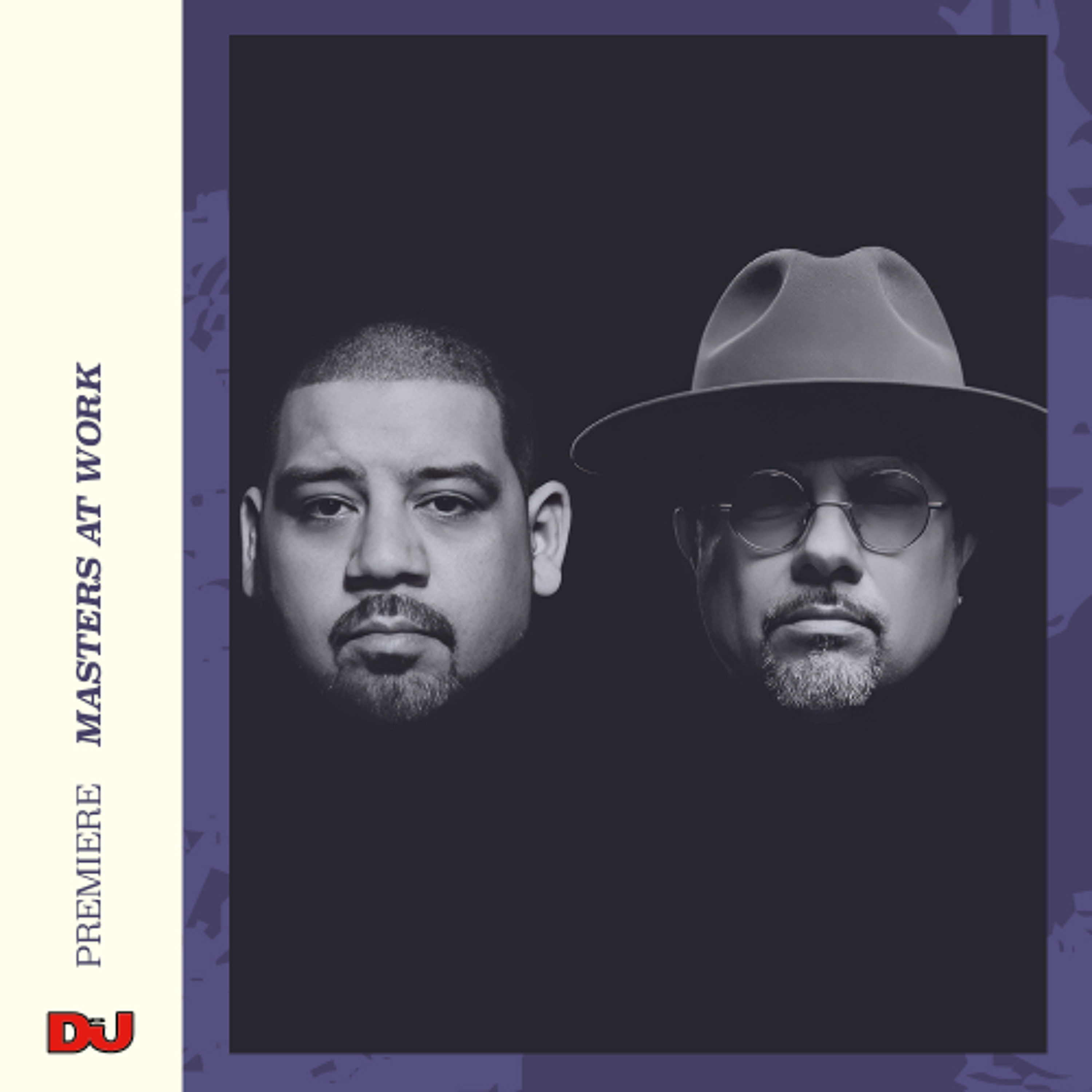 djmag