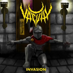 Invasion - FREE DOWNLOAD