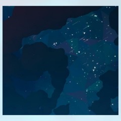 Titan Chaos & SaMZIng - LEONIDS