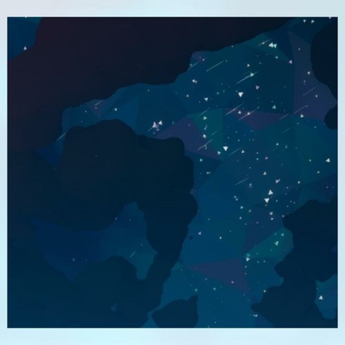 Titan Chaos & SaMZIng - LEONIDS