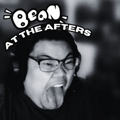 BEAN @ NOCTURNAL 9/27