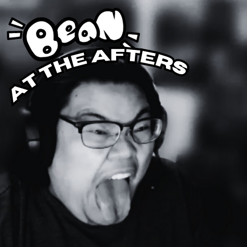 BEAN @ NOCTURNAL 9/27