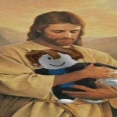 MONTAGEM VOZES INDICADOR - HEAPPER (Ultra slowed + Reverb)