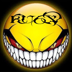 2024 CRAZY STUPID ANGY BRUTAL + LIL QUICKIE +